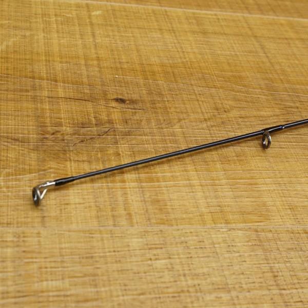 エクリプス ヴァリアント レクシータ RXT107MM/Q719M 極上美品 ルアー