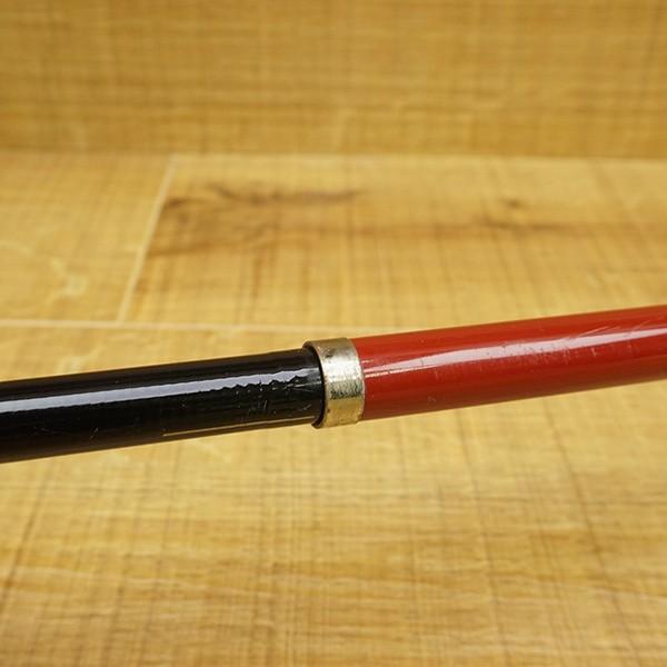 がまかつ がま磯 グレ遠征スペシャルII 2-53 チタンガイドモデル がまかつ がま磯 グレ遠征スペシャルII 2-53 チタンガイドモデル