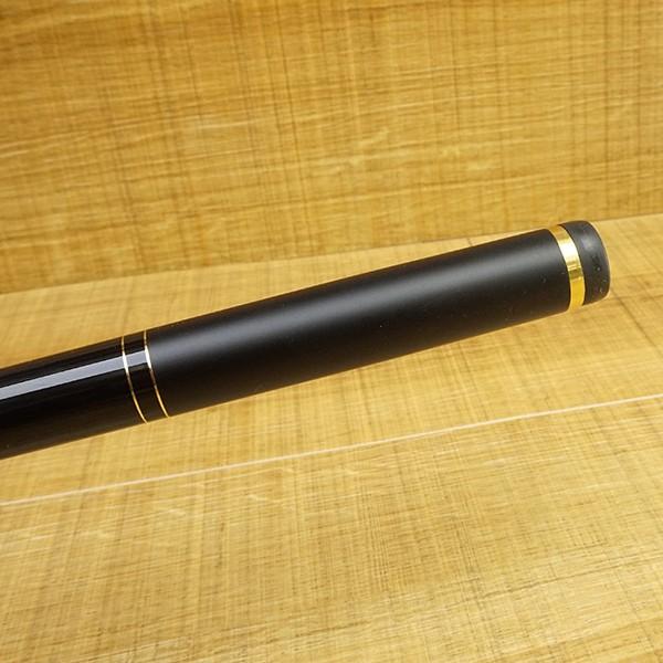 がまかつ がま磯 グラナード 185-530/R030L 磯竿 フカセ釣り 極上美品