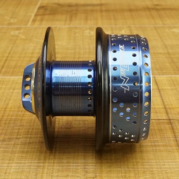 スタジオオーシャンマーク ノーリミッツ 10ST 7500 Ver BM スタジオオーシャンマーク ノーリミッツ 10ST 7500 Ver BM