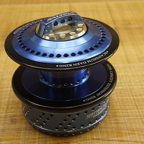 スタジオオーシャンマーク ノーリミッツ 10ST 7500 Ver BM スタジオオーシャンマーク ノーリミッツ 10ST 7500 Ver BM