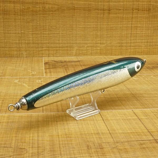 カーペンター GT γ140 ディアブロカーペンターディアブロGT-ガンマ