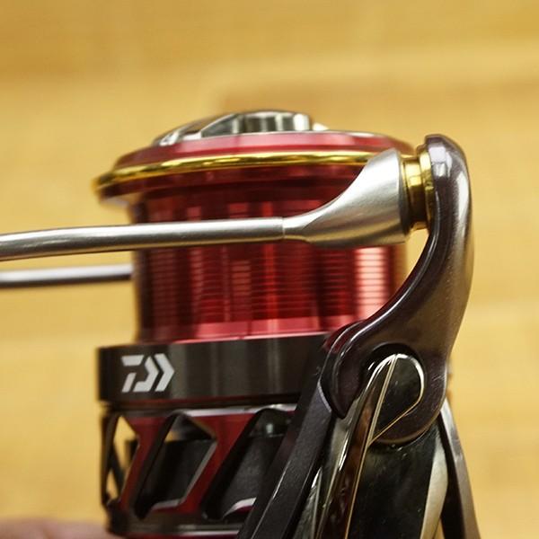ダイワ 18トーナメントISO 競技LBD 楽天市場】ダイワ(Daiwa) 18トーナメント ISO 競技LBD (磯釣り