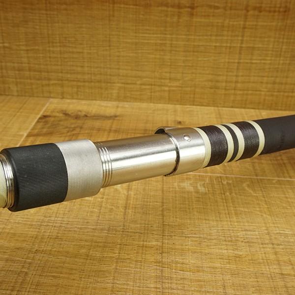 ダイコー ボロン 別誂 磯 100号 500/R003Y アラ クエ竿 美品 : 釣king