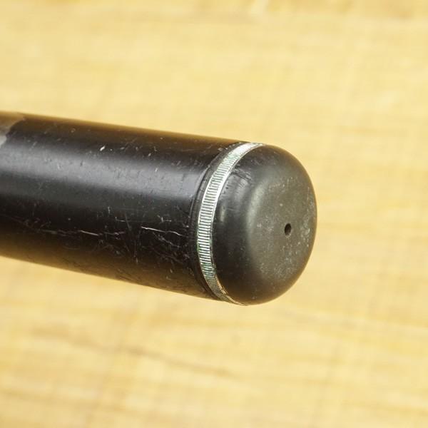 ダイワ SIL メガドライ 1.7-53/R042L 磯竿 インターライン : 釣