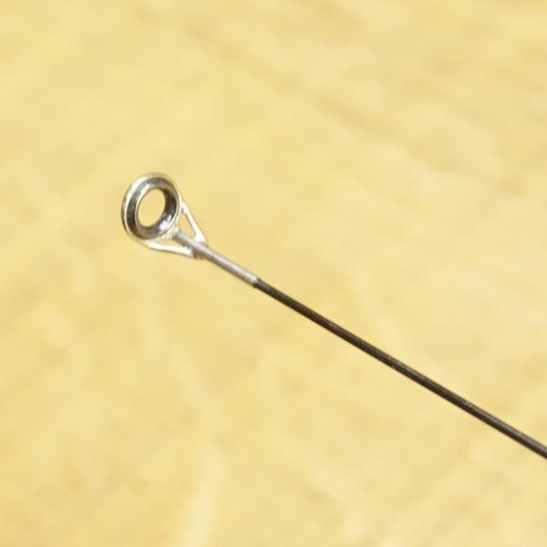 がまかつ がま磯 グレ競技スペシャル 125-53/R044L 磯竿 フカセ釣り 美