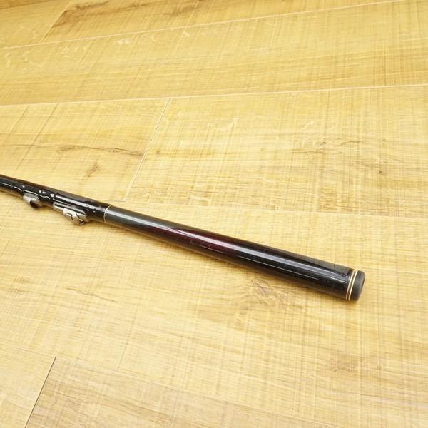 がまかつ がま磯 インテッサ 1-50/R045L 磯竿 フカセ釣り : 釣king