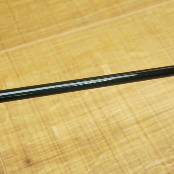 ユーフレックスGS906 美品 ユーフレックスGS906 美品