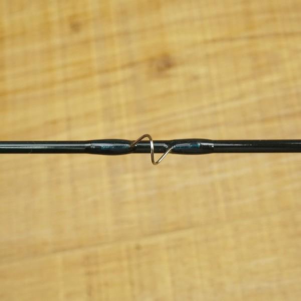 ユーフレックスGS906 美品 ユーフレックスGS906 美品