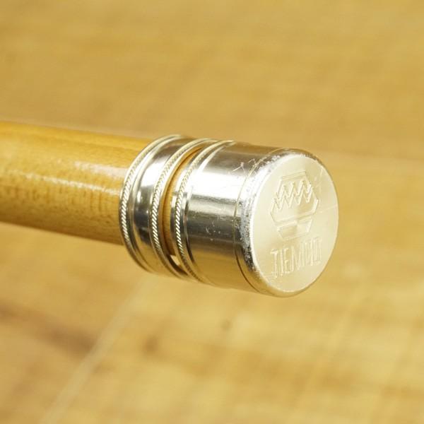 ティムコ ユーフレックス XF 792/R048L フライロッド 美品 : 釣king