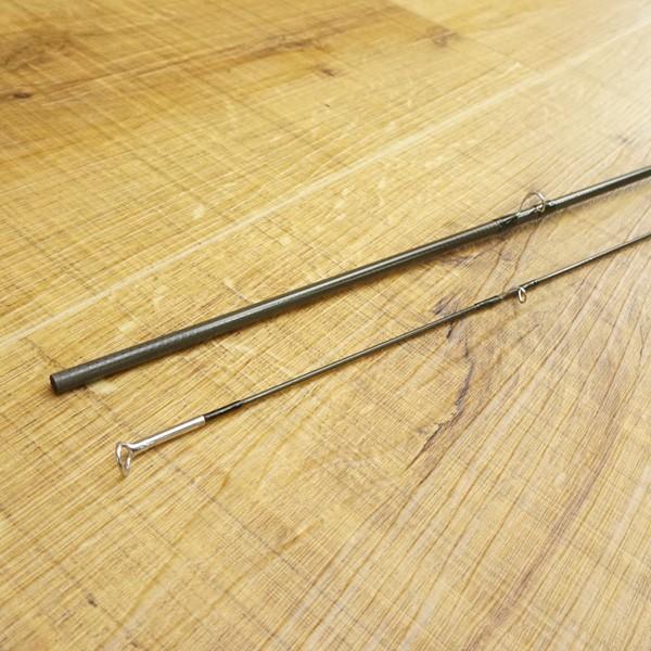 ティムコ ユーフレックス XF 792/R048L フライロッド 美品 : 釣king