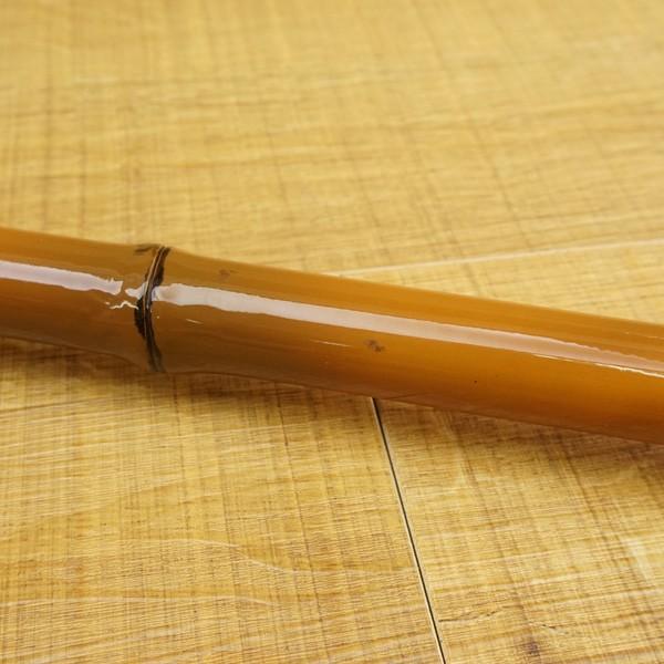 石鯛竿 カスタム 495/R046LL 石鯛 底物釣り 美品 : 釣king - 通販
