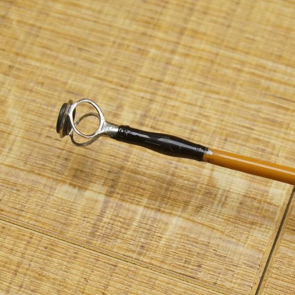 石鯛竿 カスタム 495/R046LL 石鯛 底物釣り 美品 : 釣king - 通販