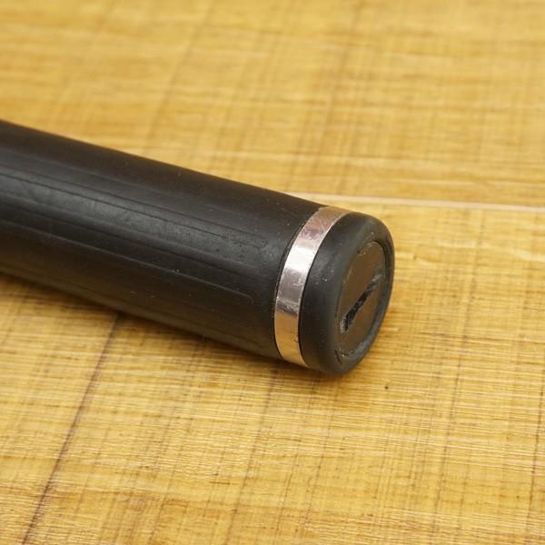 がまかつ がま磯 インテッサ G4 2-50/R060L 磯竿 : 釣king - 通販