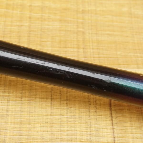 がまかつ がま磯 インテッサ G4 2-50/R060L 磯竿 : 釣king - 通販 