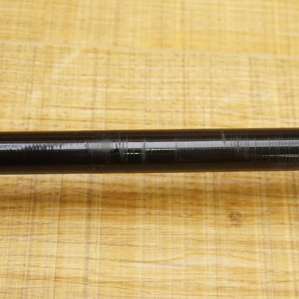 がまかつ がま磯 インテッサ G4 2-50/R060L 磯竿 : 釣king - 通販