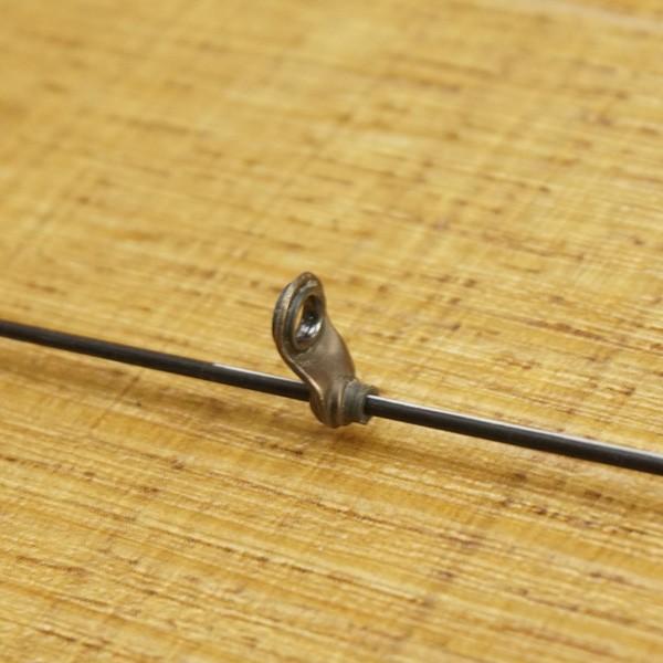 がまかつ がま磯 インテッサ G4 2-50/R060L 磯竿 : 釣king - 通販