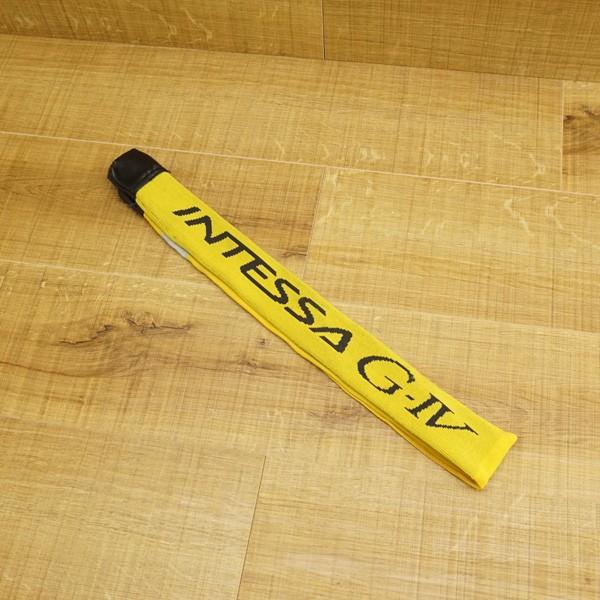 がまかつ がま磯 インテッサ G4 2-50/R060L 磯竿 : 釣king - 通販