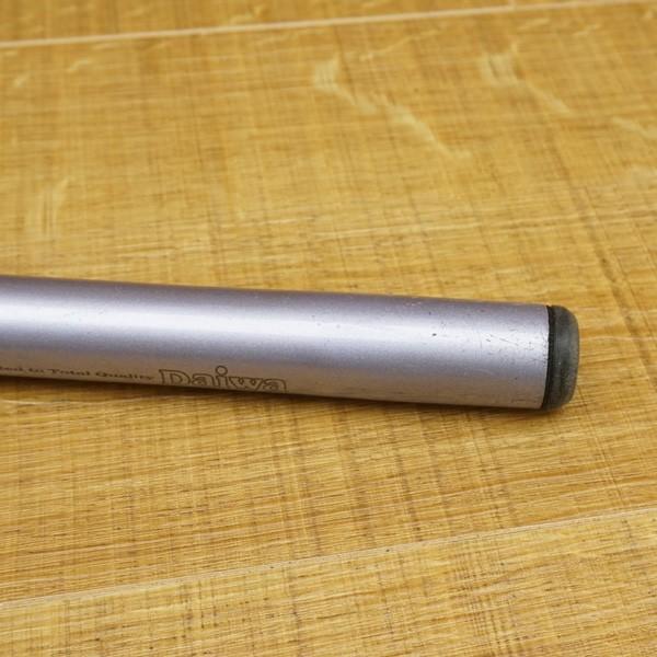 シマノ ホリデー ISO XT 4-530PTS、HS IL リーガル 2-53I 2本