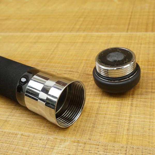 ダイワ DXR 玉の柄 60 ビッグワン/R079L 極上美品 タモの柄 : 釣 ダイワ DXR 玉の柄 60 ビッグワン/R079L 極上美品 タモの柄 : 釣