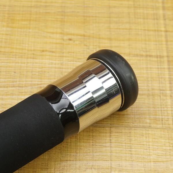 ダイワ DXR 玉の柄 60 ビッグワン/R079L 極上美品 タモの柄 : 釣 ダイワ DXR 玉の柄 60 ビッグワン/R079L 極上美品 タモの柄 : 釣