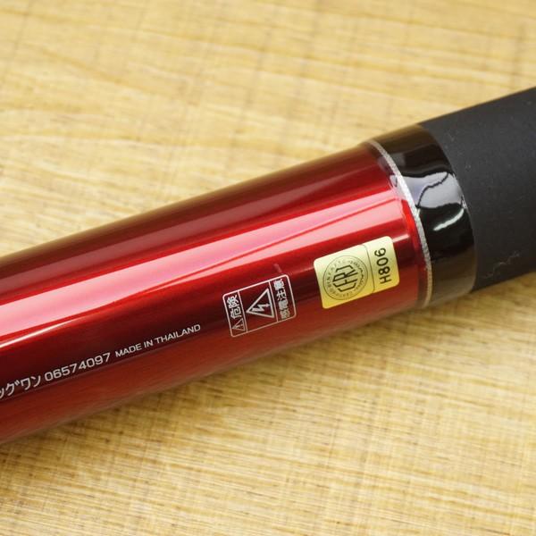 ダイワ DXR 玉の柄 60 ビッグワン/R079L 極上美品 タモの柄 : 釣 ダイワ DXR 玉の柄 60 ビッグワン/R079L 極上美品 タモの柄 : 釣