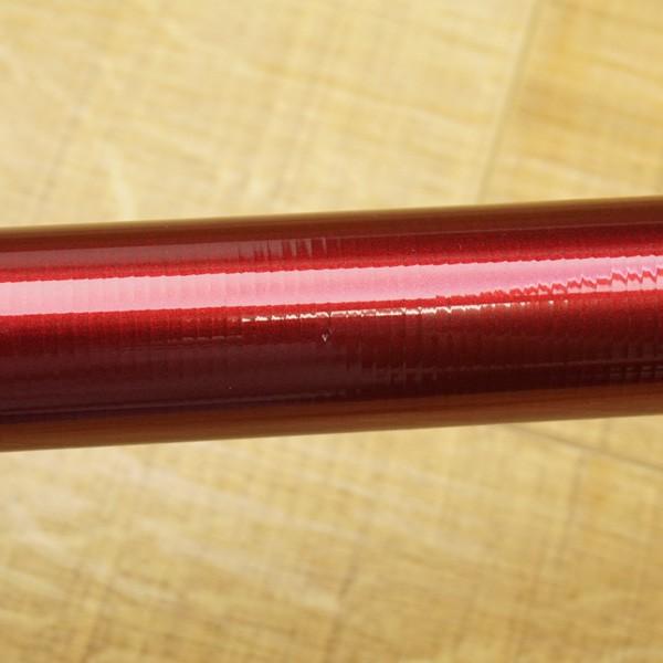 ダイワ DXR 玉の柄 60 ビッグワン/R079L 極上美品 タモの柄 : 釣 ダイワ DXR 玉の柄 60 ビッグワン/R079L 極上美品 タモの柄 : 釣