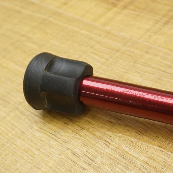 ダイワ DXR 玉の柄 60 ビッグワン/R079L 極上美品 タモの柄 : 釣 ダイワ DXR 玉の柄 60 ビッグワン/R079L 極上美品 タモの柄 : 釣