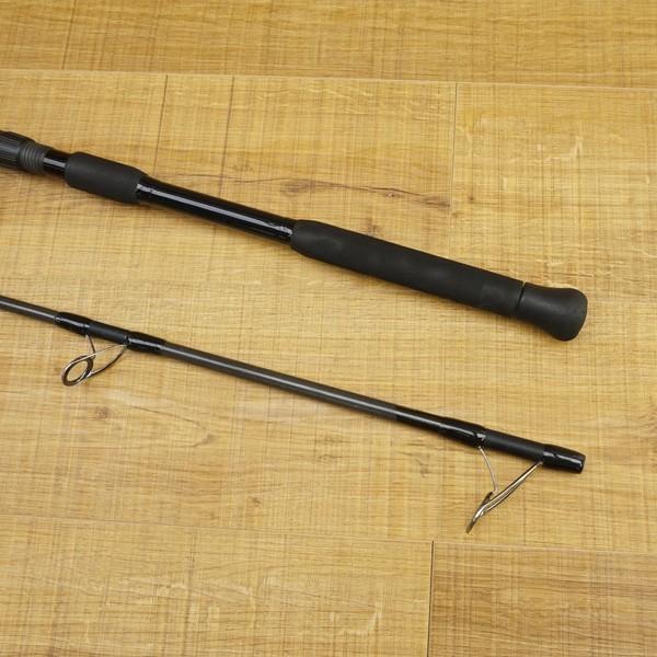 影竿 オスカーコンペティション 106HH/R081Y ショア 影竿 オスカーコンペティション 106HH/R081Y ショア