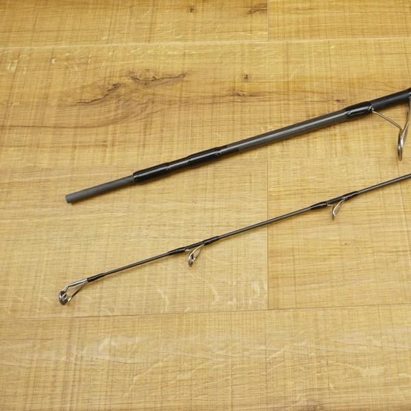 影竿 オスカーコンペティション 106HH/R081Y ショア 影竿 オスカーコンペティション 106HH/R081Y ショア