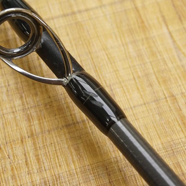 影竿 オスカーコンペティション 106HH/R081Y ショア 影竿 オスカーコンペティション 106HH/R081Y ショア