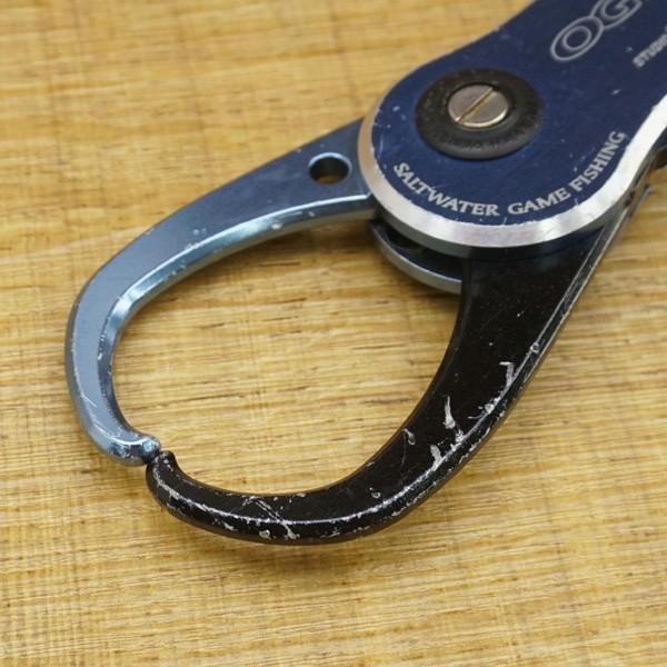 スタジオオーシャンマーク オーシャングリップ OG 2920 カラーコード