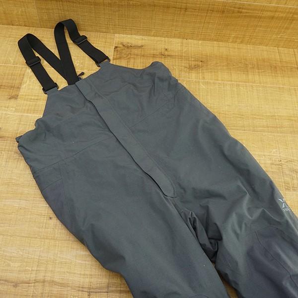 シマノ XEFO・ゴアテックス プレサーバースーツ RB-213P XLサイズ