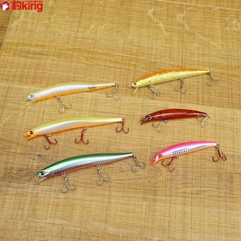 豪華　シーバス　ルアーセット　シマノ　ダイワ　モアザン　ima　DUO シーバス ルアー ダイワ 邪道 アイマ 豪華 シーバス ルアーセット