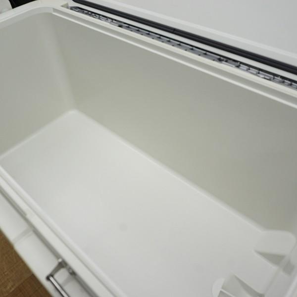 ダイワ プロバイザーイズム トランクTSSー3500