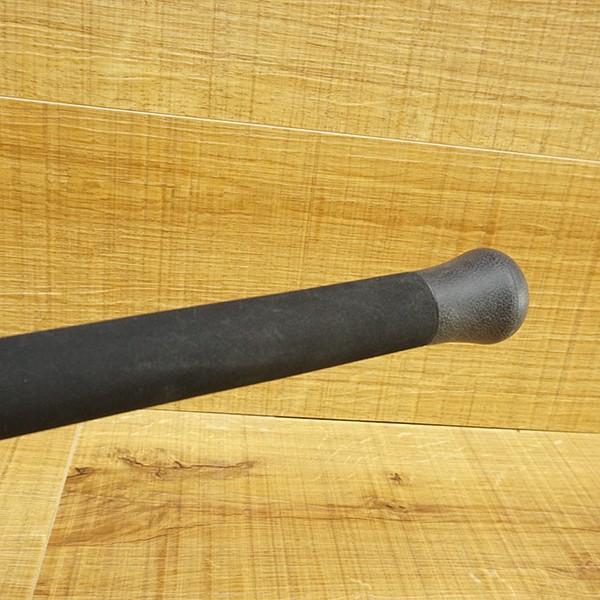 ゼナック デフィ ミュートス 96HH RGガイドモデル/R131Y 未使用品