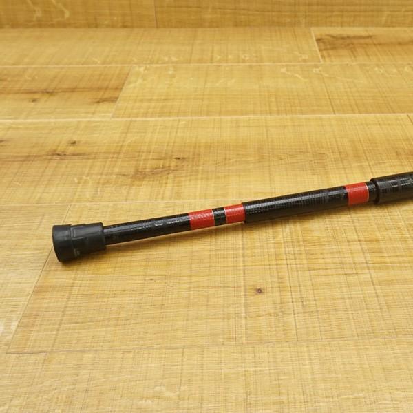 がまかつ がま磯 たもの柄 GR 550/R139L タモ 磯竿 : 釣king - 通販