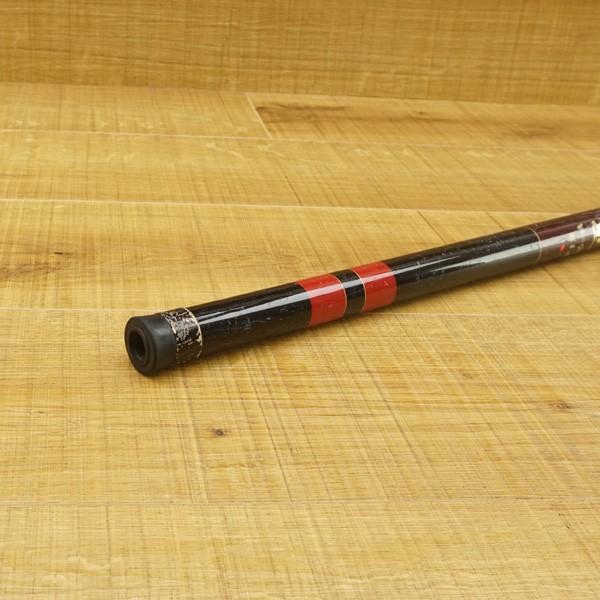 がまかつ がま磯 たもの柄 GR 550/R139L タモ 磯竿 : 釣king - 通販