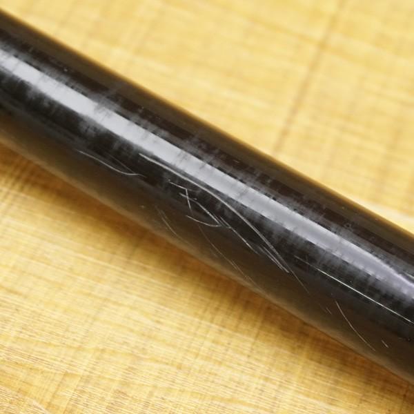 がまかつ がま磯 たもの柄 GR 550/R139L タモ 磯竿 : 釣king - 通販