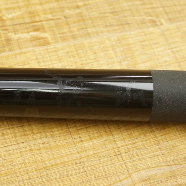 がまかつ がま磯 カゴスペシャル 4-53 スピニング/R140L 磯竿 カゴ釣り