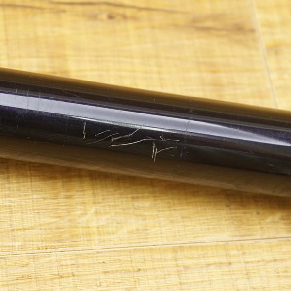 がまかつ がま磯 カゴスペシャル 4-53 スピニング/R140L 磯竿 カゴ釣り