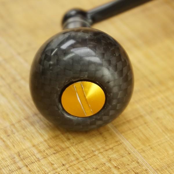 ダイワ 17モアザン 2510PE-H/R145M シーバス スピニングリール 美品