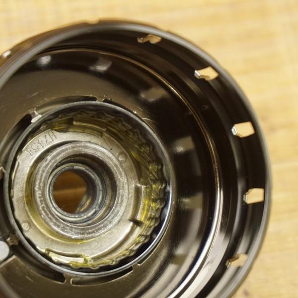 ダイワ 15ルビアス 2510PE-H スプール/R149M スピニングリール パーツ 