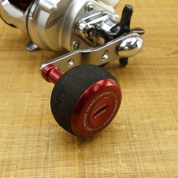 電動リールダイワレオブリッツ500MT