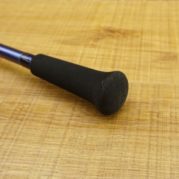 ダイワ アナリスター 64 80-265/R155L 万能船竿 堤防竿 未使用品 : 釣 