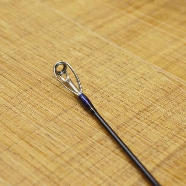 ダイワ アナリスター 64 80-265/R155L 万能船竿 堤防竿 未使用品 : 釣 