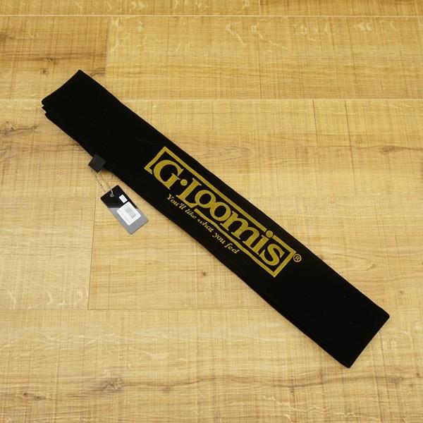 Gルーミス GLX 804C JWR/R162XL バスロッド 美品 : 釣king - 通販