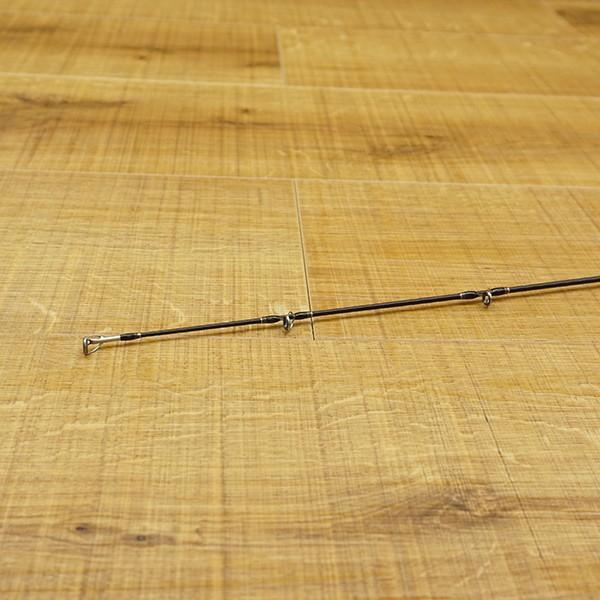 シマノ ファイナルディメンション TS 1610LF/R174XL 美品 バスロッド