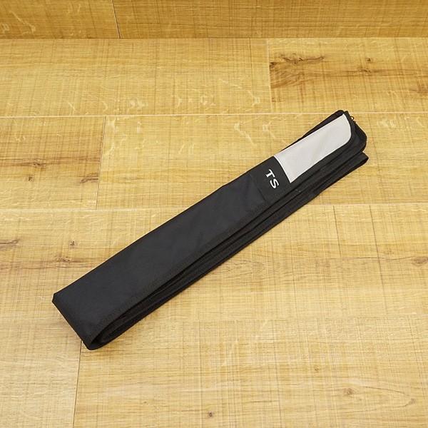 シマノ ファイナルディメンション TS 1610LF/R174XL 美品 バスロッド