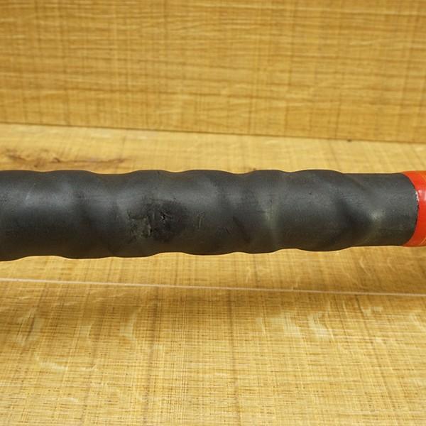 ダイコー フルフィールド クエ V2スペシャル 480MH/R169Y クエ竿 アラ